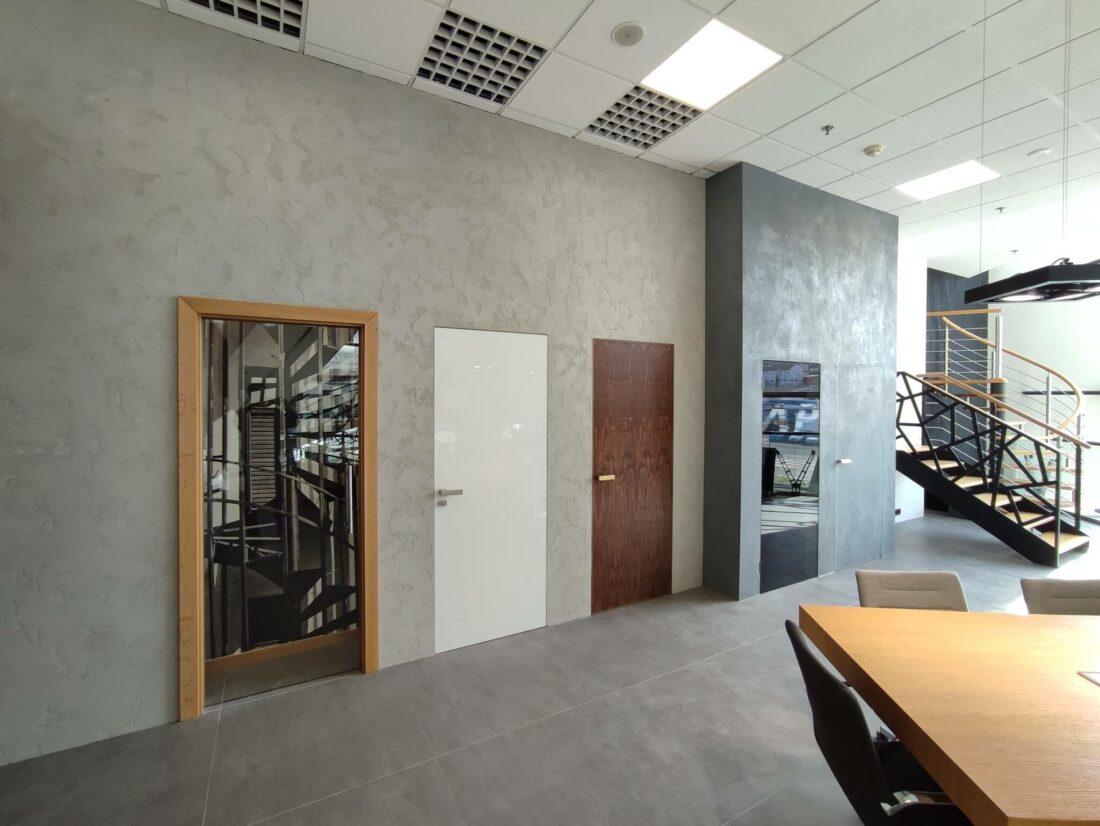 Showroom-jap